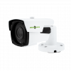 Наружная IP камера наблюдения 5Мп Green Vision GV-102-IP-E-СOS50V-40 POE 5MP