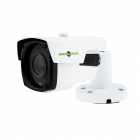 Наружная IP камера наблюдения 5Мп Green Vision GV-102-IP-E-СOS50V-40 POE 5MP
