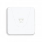 ППК Tiras Orion NOVA L