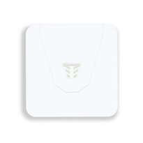 ППК Tiras Orion NOVA L