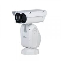 Тепловізійна IP камера спостереження 2Мп Dahua DH-TPC-PT8621A