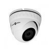Гибридная купольная камера 5Мп Green Vision GV-113-GHD-H-DOK50-30