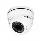 Гибридная антивандальная камера 5Мп Green Vision GV-113-GHD-H-DOK50-30