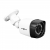 Гибридная наружная камера 5Мп Green Vision GV-115-GHD-H-СOK50-30