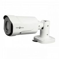 Гибридная наружная камера 5Мп Green Vision GV-116-GHD-H-СOK50V-40