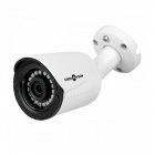 Гибридная наружная камера 2Мп Green Vision GV-047-GHD-G-COA20-20 1080Р
