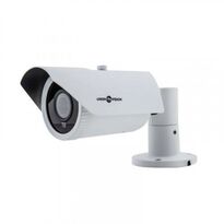 Гибридная наружная камера 2Мп Green Vision GV-049-GHD-G-COA20V-40 1080Р
