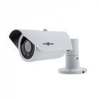 Гибридная наружная камера 2Мп Green Vision GV-066-GHD-G-COS20V-40 1080P Без OSD