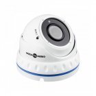 Гибридная антивандальная камера 2Мп Green Vision GV-052-GHD-G-DOA20V-30 1080Р