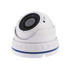 Гибридная антивандальная камера 2Мп Green Vision GV-067-GHD-G-DOS20V-30 1080P