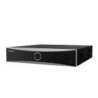16-канальний мережевий реєстратор Hikvision DS-7716NXI-I4/S(C)