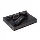 Гибридный видеорегистратор AHD Green Vision GV-A-S033/08 1080N