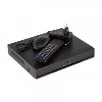 Гибридный видеорегистратор AHD Green Vision GV-A-S033/08 1080N