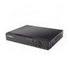 Гибридный видеорегистратор AHD Green Vision GV-A-S034/16 1080N
