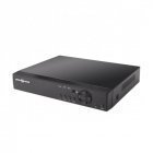 Гибридный видеорегистратор AHD Green Vision GV-A-S034/16 1080N