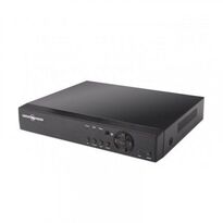 Гибридный видеорегистратор AHD Green Vision GV-A-S034/16 1080N