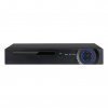 Видеорегистратор NVR Green Vision GV-N-S010/08 (8POE) 5MP