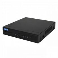 Видеорегистратор NVR Green Vision GV-N-G005/16 8МP (Ultra)