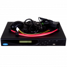 Видеорегистратор NVR Green Vision GV-N-G006/32