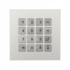 Модуль клавиатуры Dahua DHI-VTO4202F-MK для вызывной панели DHI-VTO4202F-P