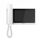 Видеодомофон Dahua DHI-VTH5421EW-H IP