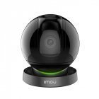 Распродажа! Поворотная камера 2Мп IMOU Ranger Pro (Dahua IPC-A26HP)