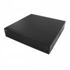 Видеорегистратор NVR Green Vision GV-N-G009/64 (Ultra)