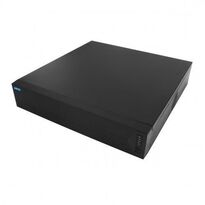 Видеорегистратор NVR Green Vision GV-N-G009/64 (Ultra)