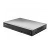 Видеорегистратор NVR Green Vision GV-N-G008/24 8MP