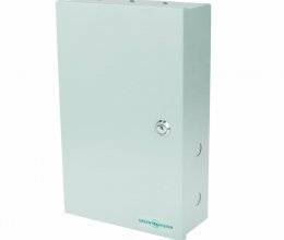 Блок бесперебойного питания Green Vision GV-003-UPS-A-1201-10A