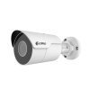 IP Камера спостереження з мікрофоном 4Мп ZetPro ZIP-2124LT-BT-F40M