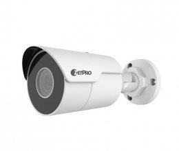 IP Камера наблюдения с микрофоном 4Мп ZIP-2124LT-BT-F40M