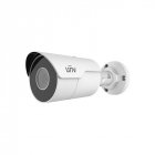 Вулична IP відеокамера 4Мп Uniview IPC2124LE-ADF40KM-G