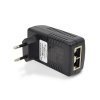 Распродажа! Atis PoE-INJECTOR Lite