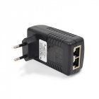 Распродажа! Atis PoE-INJECTOR Lite