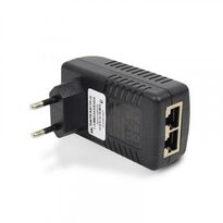 Распродажа! Atis PoE-INJECTOR Lite