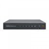 8.0MP (4K) для 10 камер Partizan NVD-411 POE 2.1 Cloud