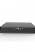 IP видеорегистратор ZetPro ZIP-NVR301-16L6TB