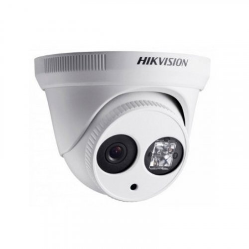 Распродажа! IP Камера Hikvision DS-2CD2321G0-I/NF (2.8 мм)