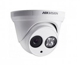 Распродажа! IP Камера Hikvision DS-2CD2321G0-I/NF (2.8 мм)