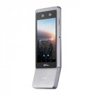 Біометричний термінал ZKTeco Horus E1-RFID