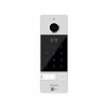 Распродажа! Видеопанель домофона NeoLight Optima ID Key FHD Silver
