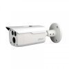 Распродажа! HDCVI Камера Dahua Technology DH-HAC-HFW1400DP