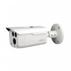 Распродажа! HDCVI Камера Dahua Technology DH-HAC-HFW1400DP