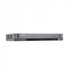 8-канальний відеореєстратор Hikvision IDS-7208HQHI-M1/FA