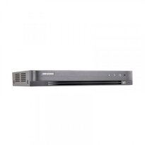 8-канальний відеореєстратор Hikvision IDS-7208HQHI-M1/FA