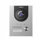 IP Вызывная панель Dahua DHI-VTO2201F-P для домофона