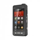 Портативний відеореєстратор Dahua MPT300