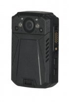Портативний відеореєстратор Dahua MPT210