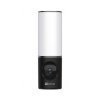 Бездротова Wi-Fi IP камера спостереження Ezviz LC3 (A0-8B4WDL)